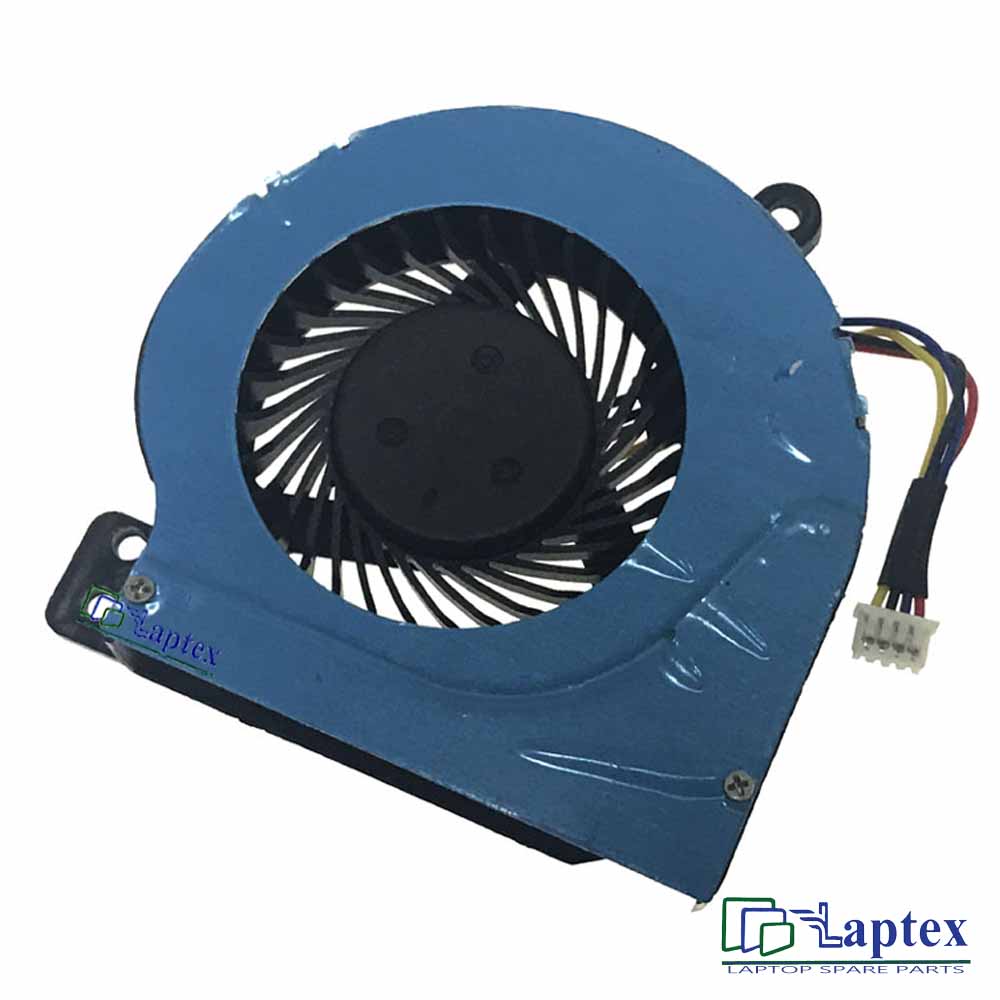 Dell Vostro 1014 CPU Cooling Fan